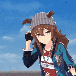 Makura@plasmatrap.com