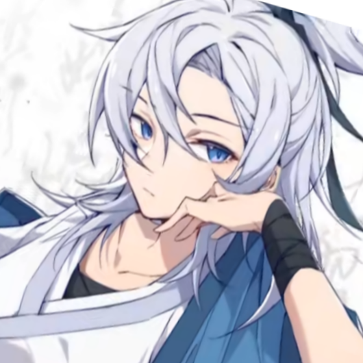 Mika (Ri, plasmatrapped) :cat_is_blob_and_plural: