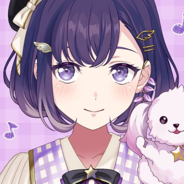 maid