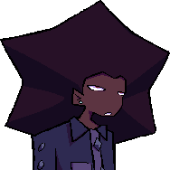 asahi@plasmatrap.com