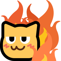 cheeseburgerally@plasmatrap.com