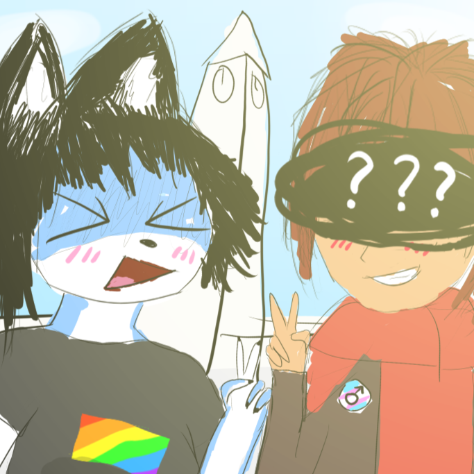 [?]