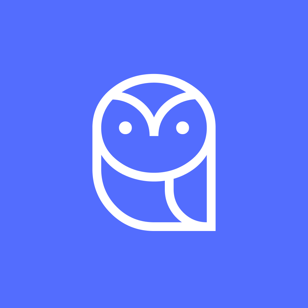 sovenplus