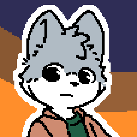 deen