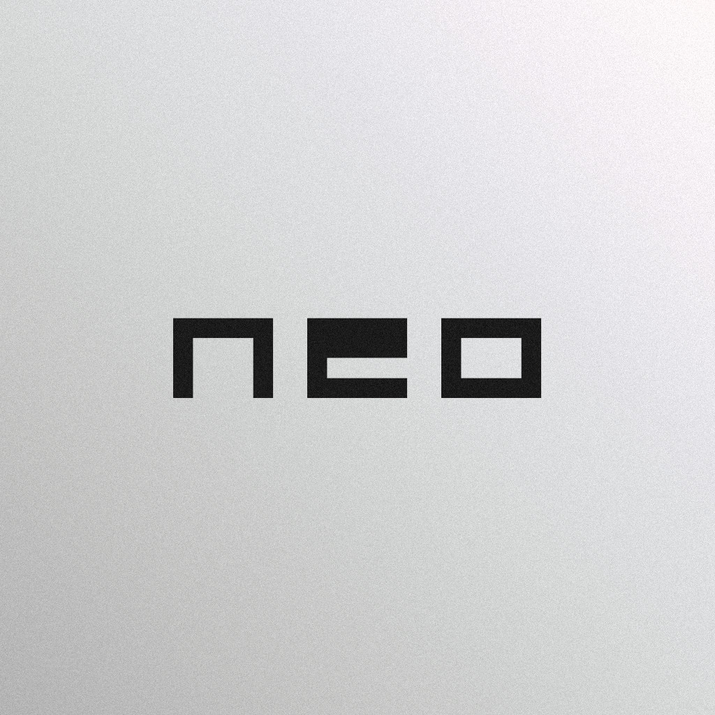 Neo.