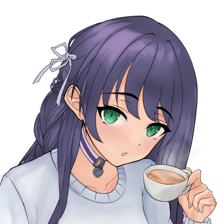 privateger@plasmatrap.com