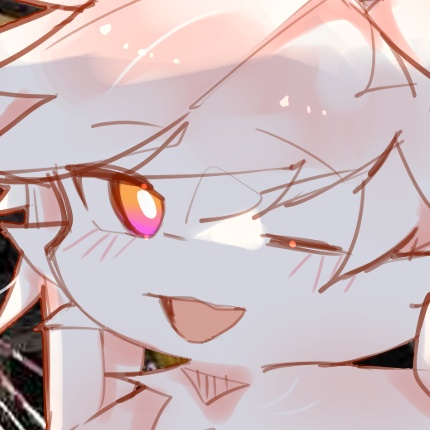 resucutie@plasmatrap.com