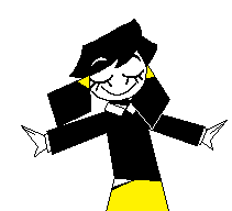 :mesmer_dance:
