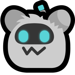 :neobot_possum_ears: