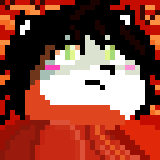 Jux :neofox_flag_nb:& - might move again soon????