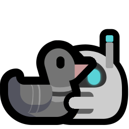 :neobot_hug_pigeon: