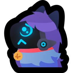 :protomoji_catabit_collar_plead: