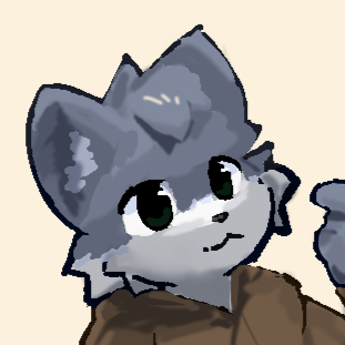 deen