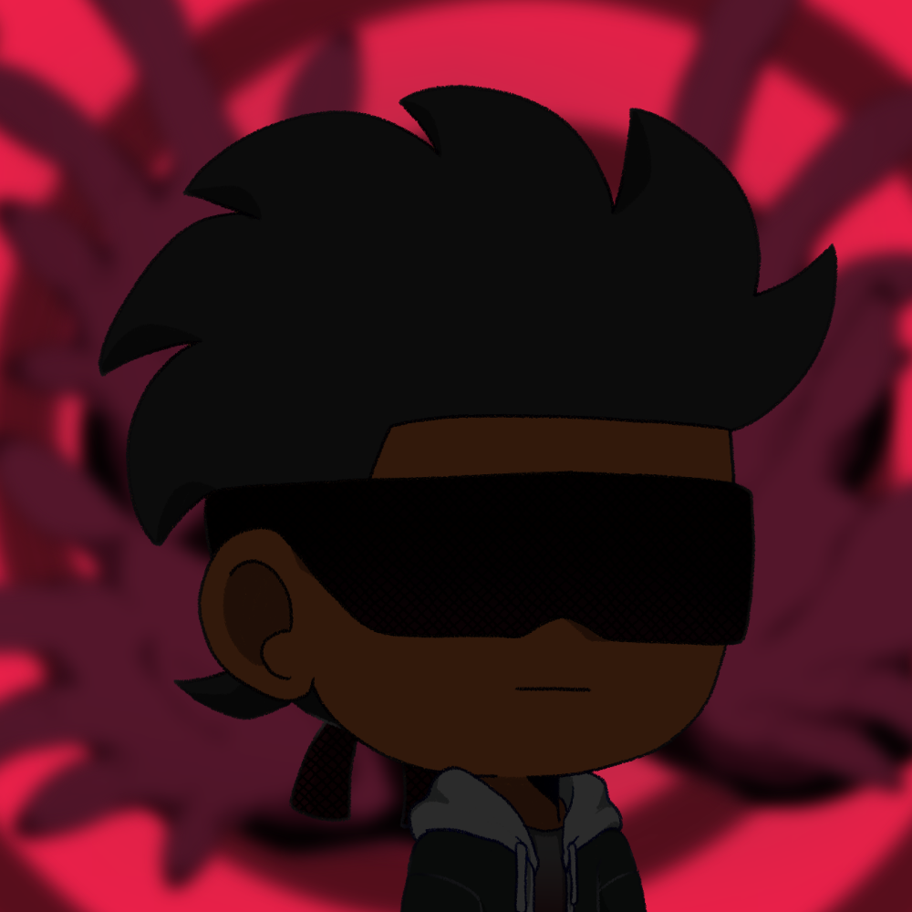 Yoru C.