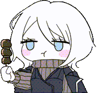 makura@plasmatrap.com