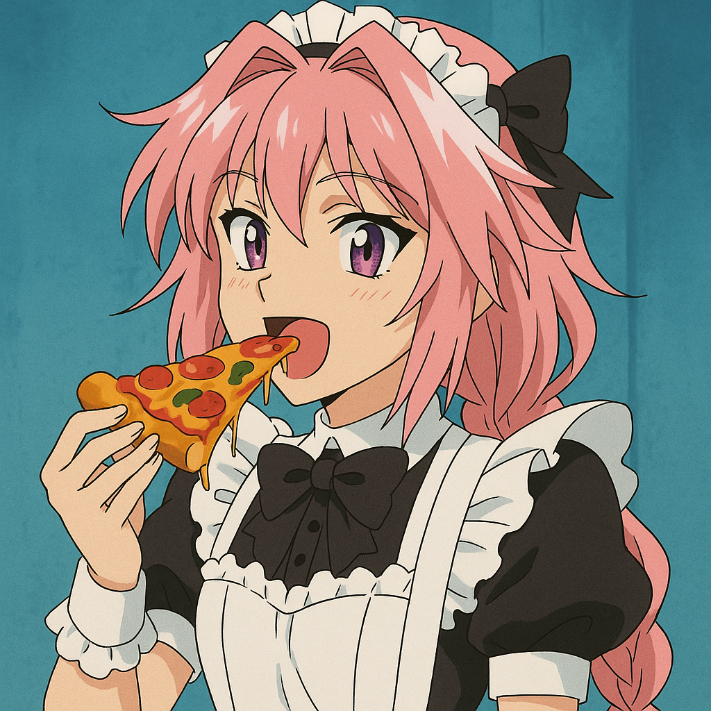 pizzafemboy@plasmatrap.com