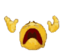 :vanishemoji: