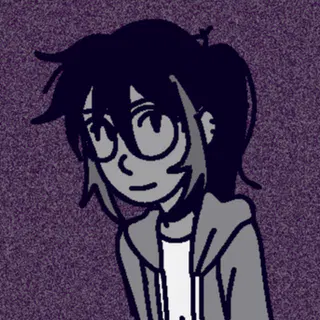 keinna@plasmatrap.com