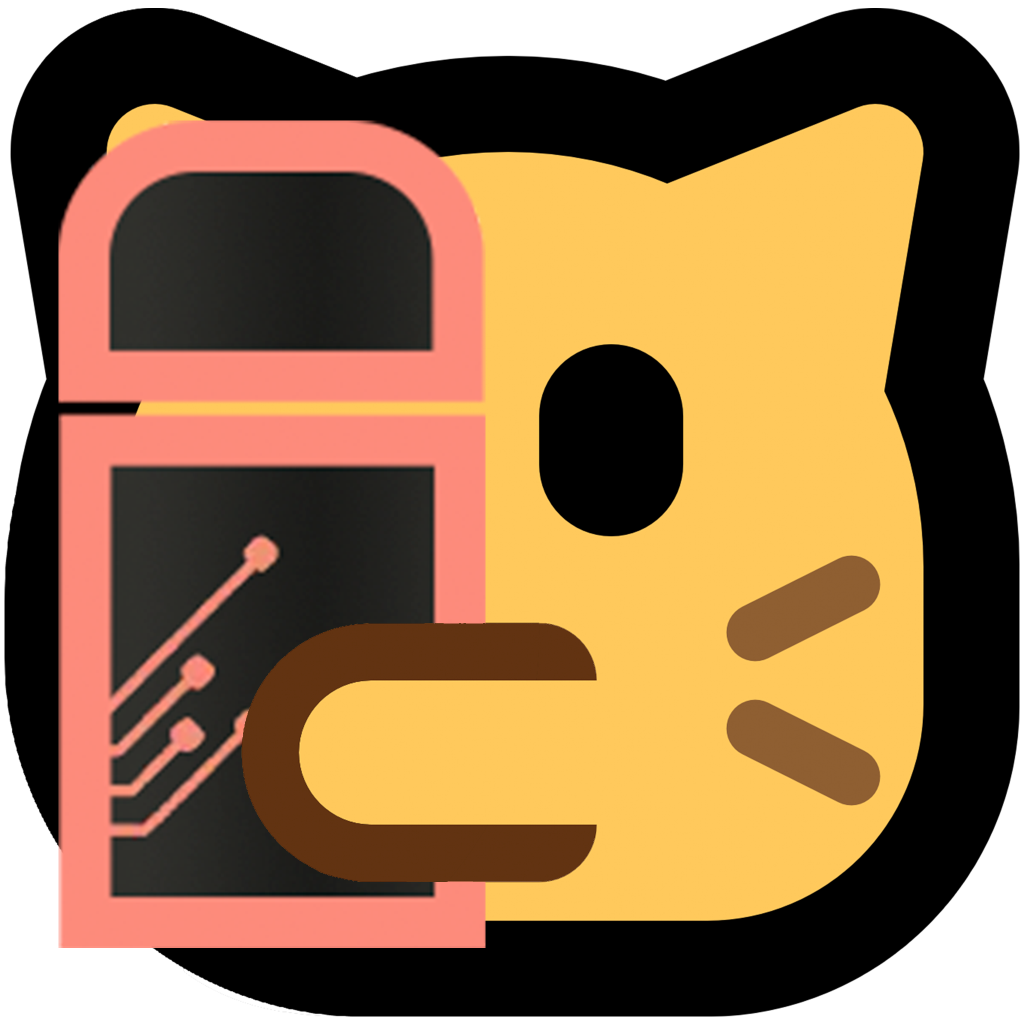 :neocat_hug_thermos: