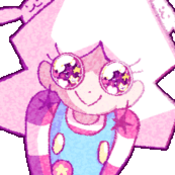 asahi@plasmatrap.com