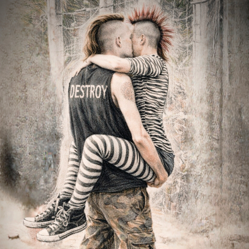 loopy@plasmatrap.com