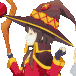 :megumin_bakuretsu: