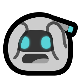 :neobot_shocked: