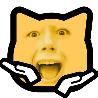 neocat_67